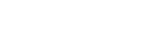 顺平县新闻网